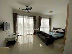 Lake Grande (D22), Condominium #454223571